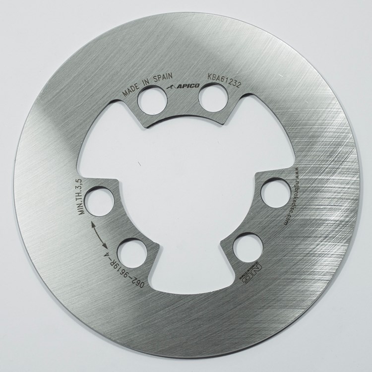 AT BDF GAS 97-98.jpg